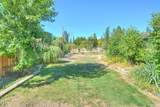 204 Rosewood Street - Photo 19