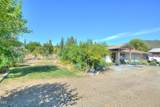 204 Rosewood Street - Photo 2