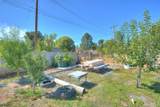 204 Rosewood Street - Photo 20