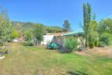 204 Rosewood Street - Photo 21