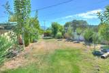 204 Rosewood Street - Photo 22