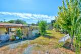 204 Rosewood Street - Photo 23