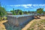 204 Rosewood Street - Photo 25