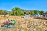 204 Rosewood Street - Photo 26