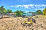 204 Rosewood Street - Photo 27