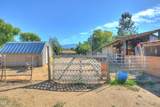 204 Rosewood Street - Photo 28