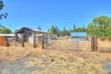 204 Rosewood Street - Photo 29