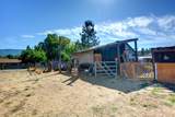 204 Rosewood Street - Photo 30