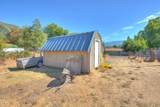 204 Rosewood Street - Photo 31