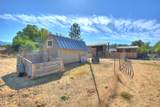 204 Rosewood Street - Photo 32