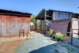 204 Rosewood Street - Photo 33