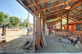 204 Rosewood Street - Photo 34