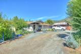 204 Rosewood Street - Photo 36