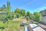 204 Rosewood Street - Photo 5