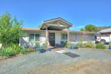 204 Rosewood Street - Photo 6