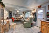 204 Rosewood Street - Photo 7