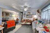 204 Rosewood Street - Photo 8