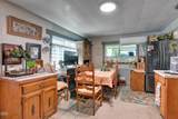 204 Rosewood Street - Photo 9
