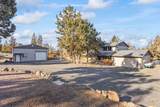 3199 Maphet Road - Photo 1