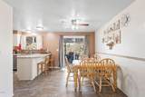 3199 Maphet Road - Photo 10