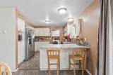 3199 Maphet Road - Photo 11