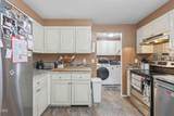 3199 Maphet Road - Photo 12
