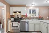3199 Maphet Road - Photo 13