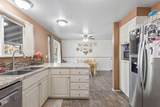 3199 Maphet Road - Photo 14