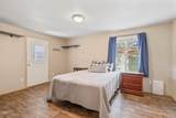 3199 Maphet Road - Photo 15