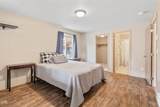 3199 Maphet Road - Photo 16