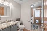 3199 Maphet Road - Photo 17