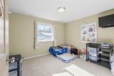 3199 Maphet Road - Photo 18