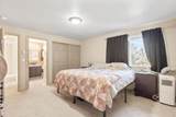 3199 Maphet Road - Photo 19