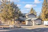 3199 Maphet Road - Photo 2