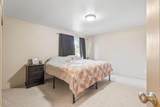 3199 Maphet Road - Photo 20