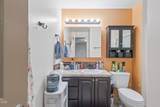 3199 Maphet Road - Photo 21