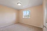 3199 Maphet Road - Photo 22