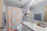 3199 Maphet Road - Photo 23
