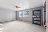 3199 Maphet Road - Photo 24