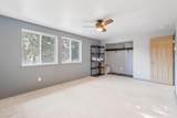 3199 Maphet Road - Photo 25
