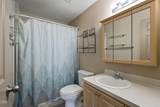 3199 Maphet Road - Photo 26