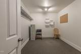 3199 Maphet Road - Photo 27