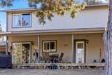 3199 Maphet Road - Photo 28