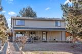 3199 Maphet Road - Photo 29