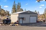 3199 Maphet Road - Photo 3