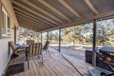 3199 Maphet Road - Photo 30