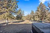 3199 Maphet Road - Photo 31