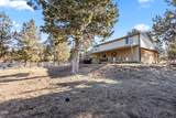 3199 Maphet Road - Photo 32