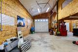 3199 Maphet Road - Photo 33