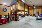 3199 Maphet Road - Photo 34